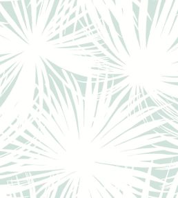Palm Silhouette Wallpaper by Ohpopsi Lagoon