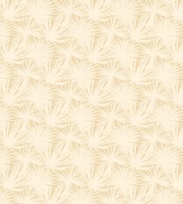 Palm Silhouette Wallpaper by Ohpopsi Peanut