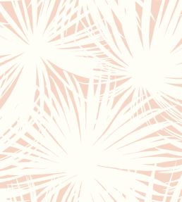 Palm Silhouette Wallpaper by Ohpopsi Slipper