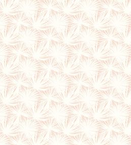 Palm Silhouette Wallpaper by Ohpopsi Slipper