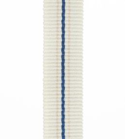 Palma Braid 20mm Trimming by Houles 9000