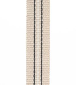 Palma Braid 20mm Trimming by Houles 9020