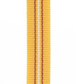 Palma Braid 20mm Trimming by Houles 9100