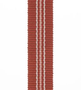 Palma Braid 20mm Trimming by Houles 9300