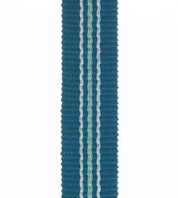 Palma Braid 20mm Trimming by Houles 9710