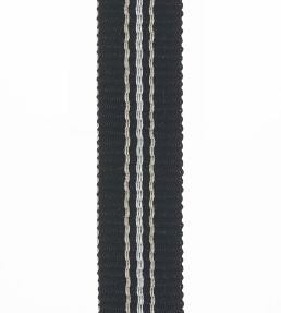Palma Braid 20mm Trimming by Houles 9900
