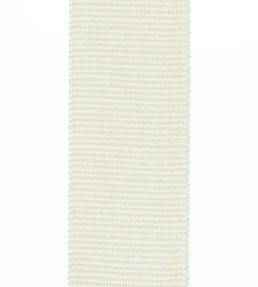 Palma Braid 45mm Trimming by Houles 9000