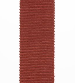 Palma Braid 45mm Trimming by Houles 9300