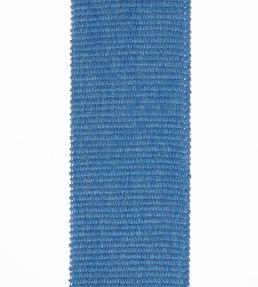Palma Braid 45mm Trimming by Houles 9600