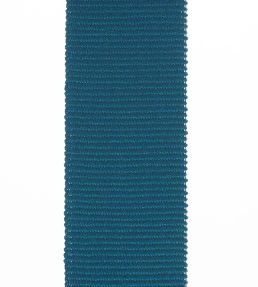 Palma Braid 45mm Trimming by Houles 9710