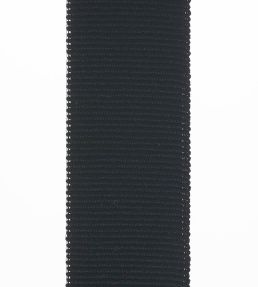 Palma Braid 45mm Trimming by Houles 9900