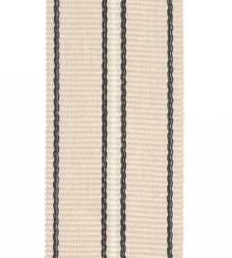 Palma Braid 54mm Trimming by Houles 9020