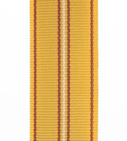 Palma Braid 54mm Trimming by Houles 9100