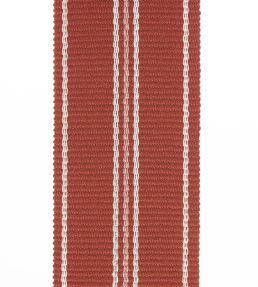 Palma Braid 54mm Trimming by Houles 9300