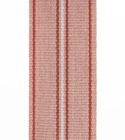 Palma Braid 54mm Trimming by Houles 9400