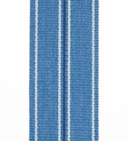 Palma Braid 54mm Trimming by Houles 9600