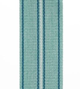 Palma Braid 54mm Trimming by Houles 9620