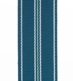 Palma Braid 54mm Trimming by Houles 9710