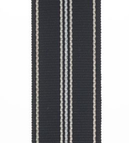 Palma Braid 54mm Trimming by Houles 9900