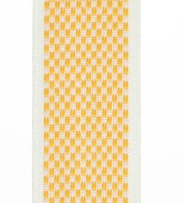 Palma Braid 58mm Trimming by Houles 9100