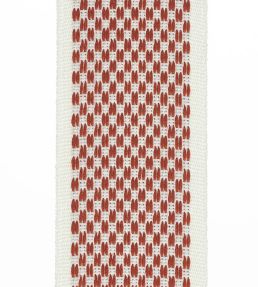 Palma Braid 58mm Trimming by Houles 9300