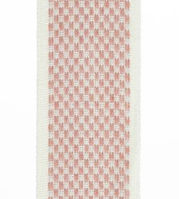 Palma Braid 58mm Trimming by Houles 9400