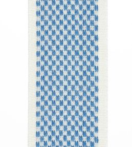 Palma Braid 58mm Trimming by Houles 9600