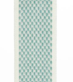 Palma Braid 58mm Trimming by Houles 9620