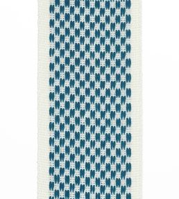 Palma Braid 58mm Trimming by Houles 9710
