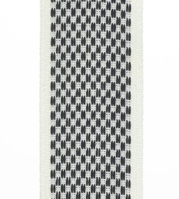 Palma Braid 58mm Trimming by Houles 9900