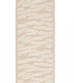 Palma Braid 70mm Trimming by Houles 9020