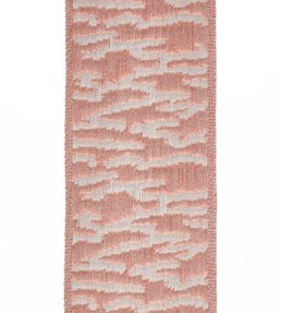 Palma Braid 70mm Trimming by Houles 9400