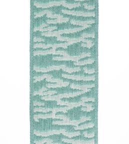 Palma Braid 70mm Trimming by Houles 9620