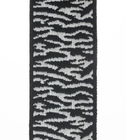 Palma Braid 70mm Trimming by Houles 9900