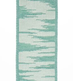 Palma Braid 75mm Trimming by Houles 9620