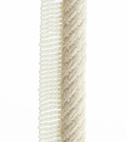 Palma Piping Cord 10mm Trimming by Houles 9000