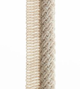 Palma Piping Cord 10mm Trimming by Houles 9020