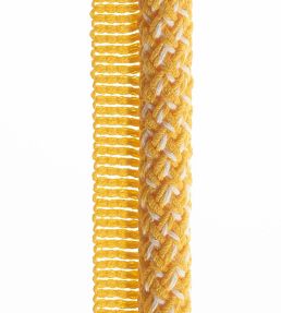 Palma Piping Cord 10mm Trimming by Houles 9100