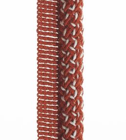 Palma Piping Cord 10mm Trimming by Houles 9300