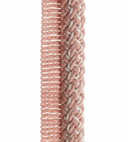 Palma Piping Cord 10mm Trimming by Houles 9400
