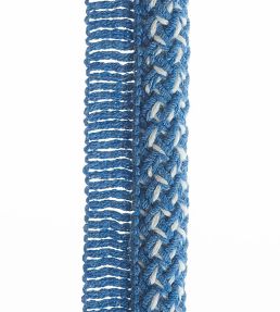Palma Piping Cord 10mm Trimming by Houles 9600