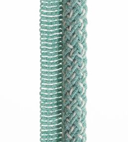 Palma Piping Cord 10mm Trimming by Houles 9620