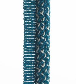Palma Piping Cord 10mm Trimming by Houles 9710