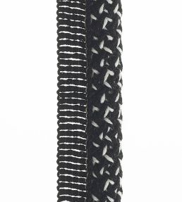 Palma Piping Cord 10mm Trimming by Houles 9900