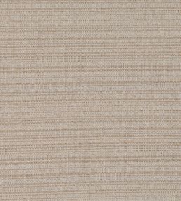 Palma Fabric by Villa Nova Driftwood