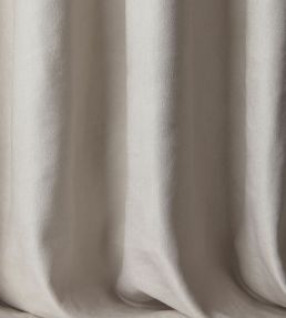 Palmer Fabric by Lizzo Champagne