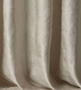 Palmer Fabric by Lizzo Vanilla