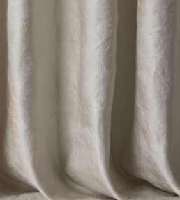 Palmer Fabric by Lizzo Alabaster