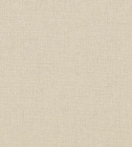 Palmer Fabric by Thibaut Linen