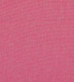 Palmer Fabric by Thibaut Peony